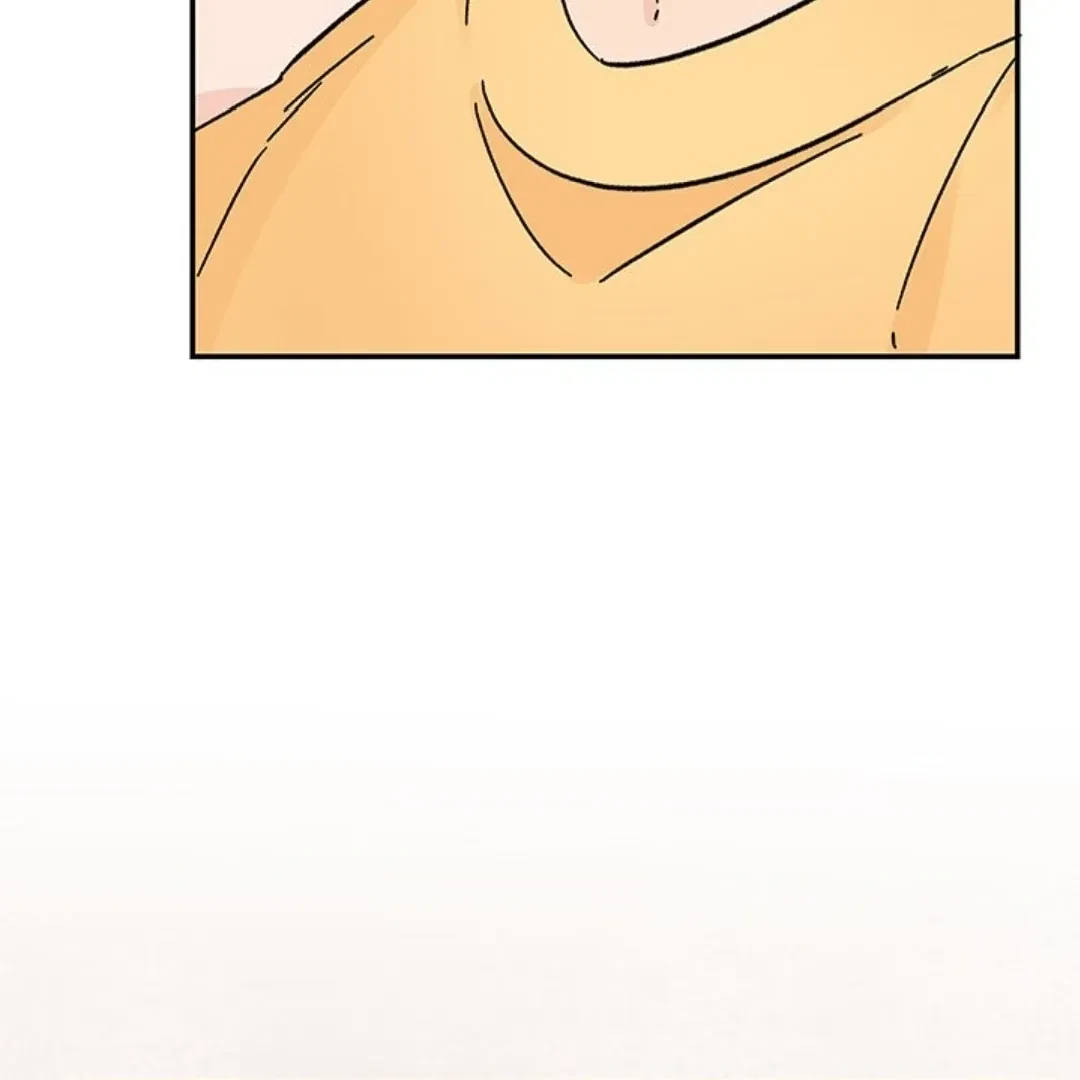 Chapter 30, page 20