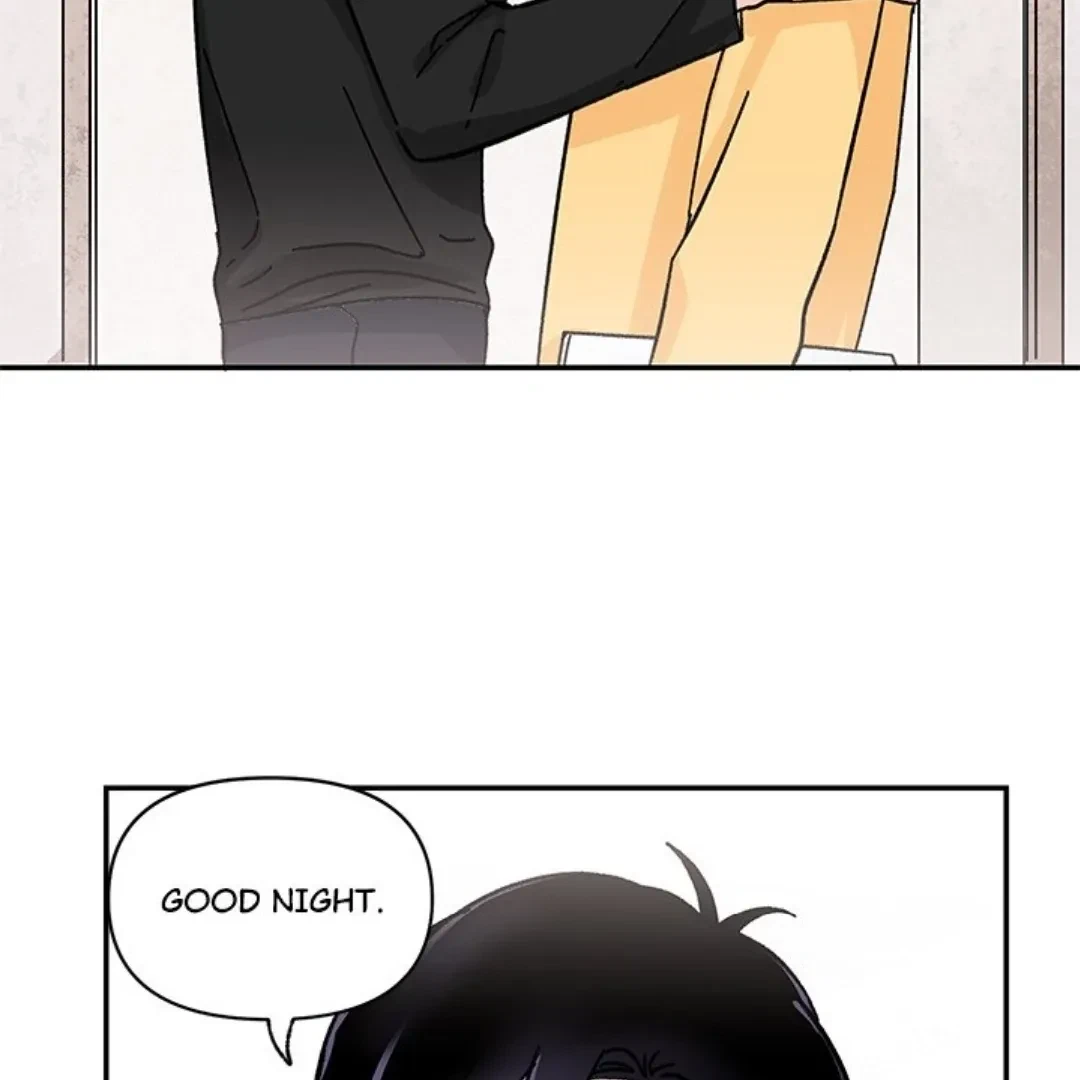 Chapter 30, page 22