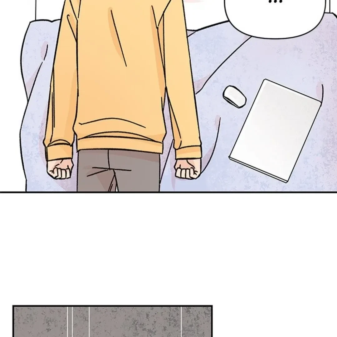 Chapter 30, page 30