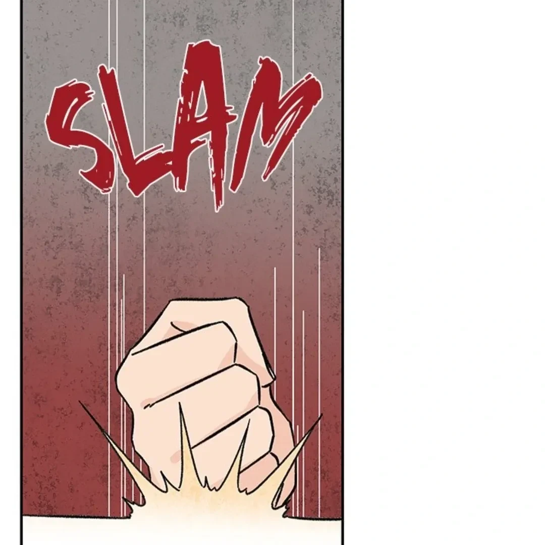 Chapter 30, page 31