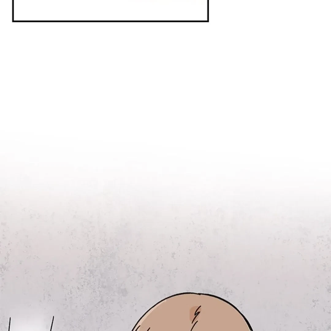 Chapter 30, page 32