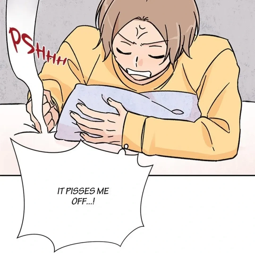 Chapter 30, page 33