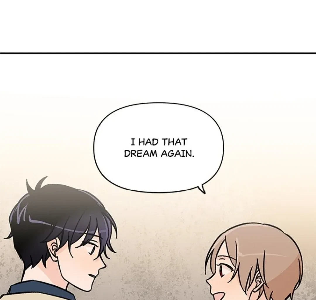 Chapter 30, page 37