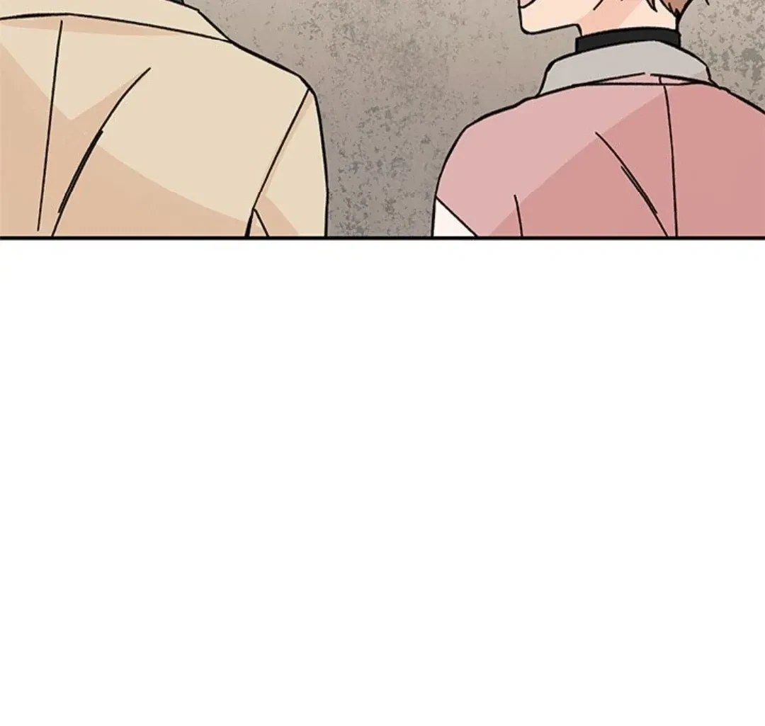Chapter 30, page 38