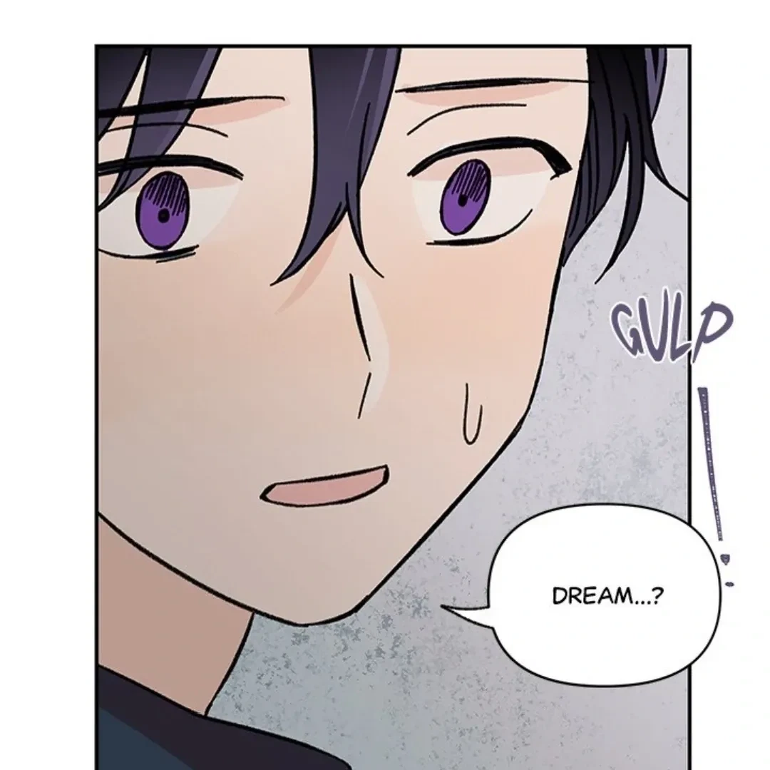 Chapter 30, page 39