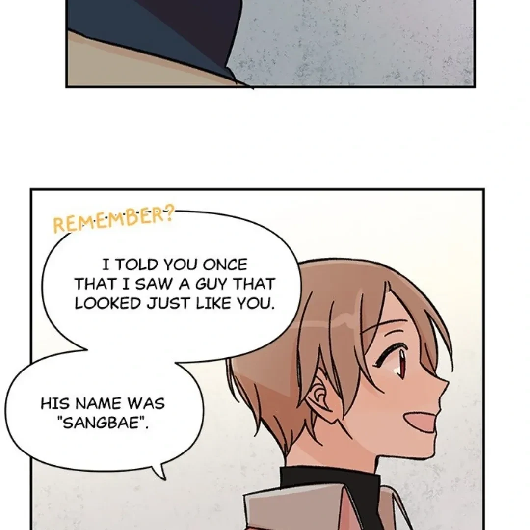 Chapter 30, page 40