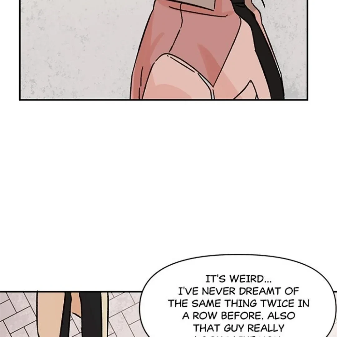 Chapter 30, page 41