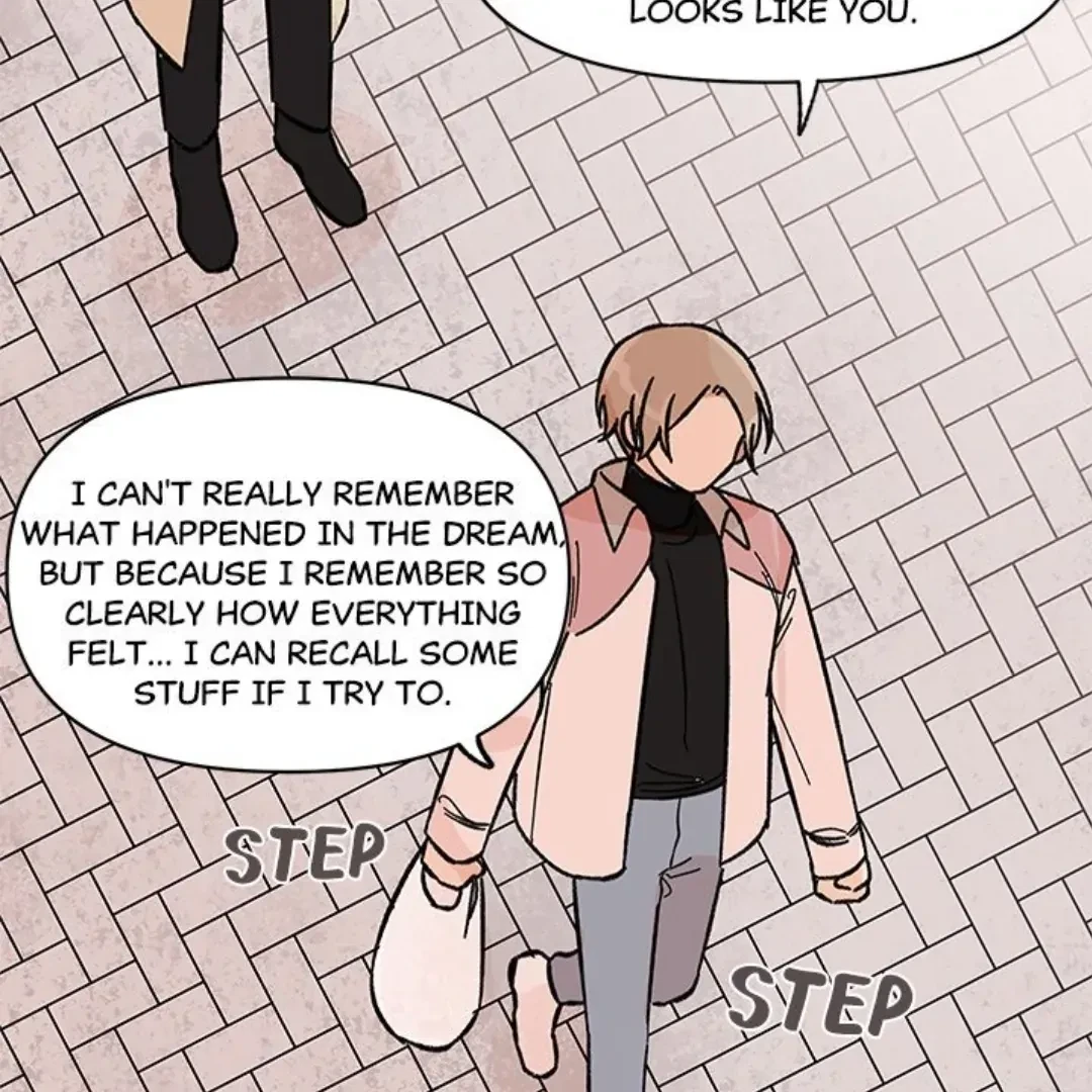 Chapter 30, page 42