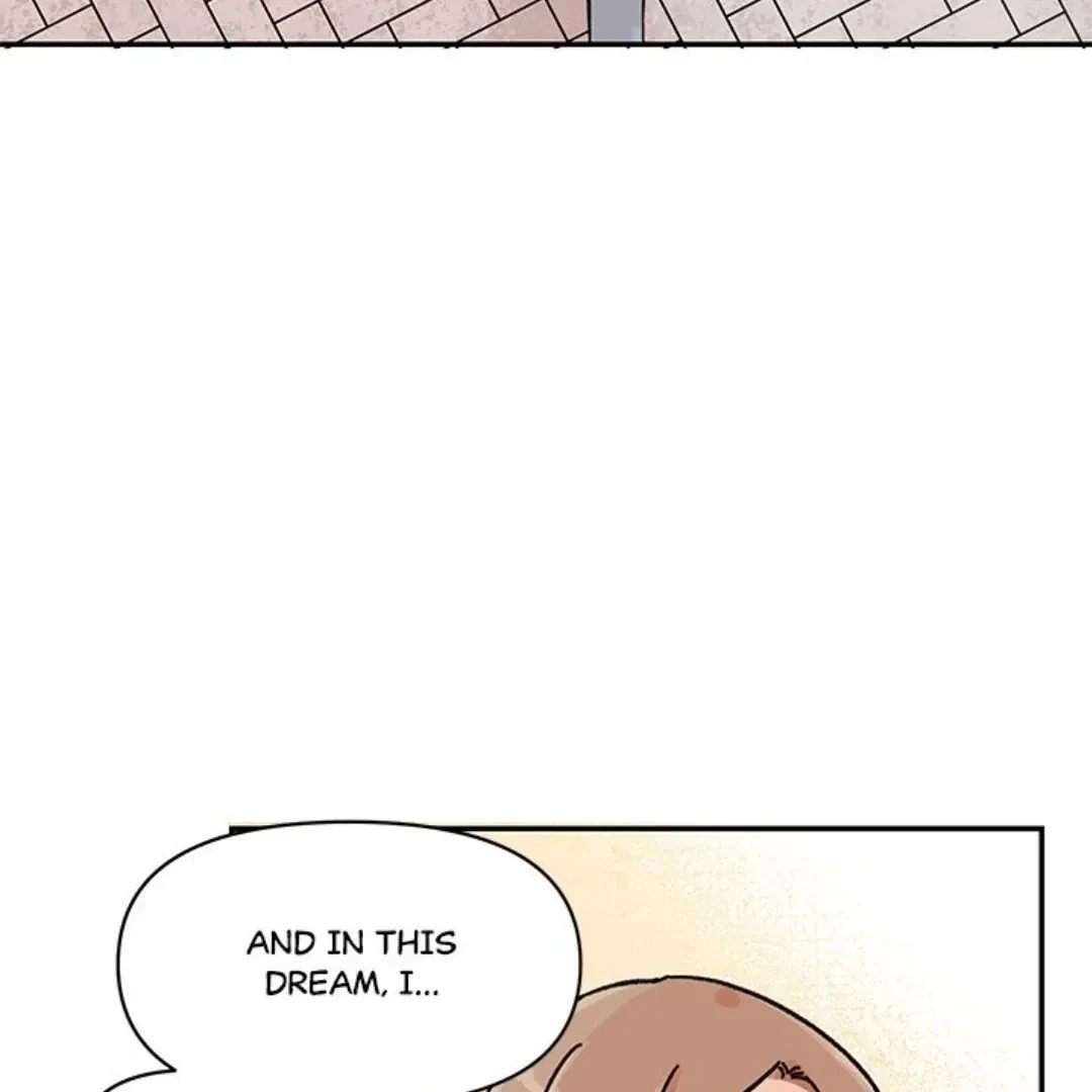 Chapter 30, page 43