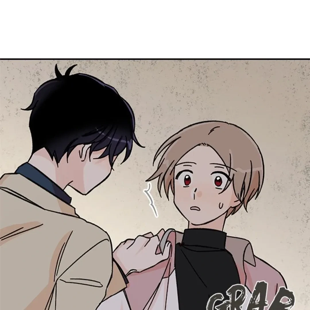 Chapter 30, page 45