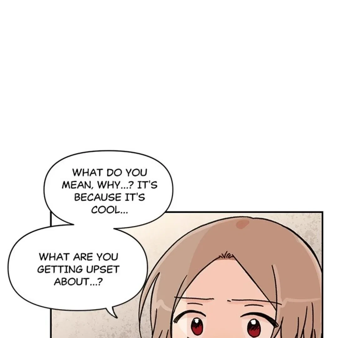 Chapter 30, page 48