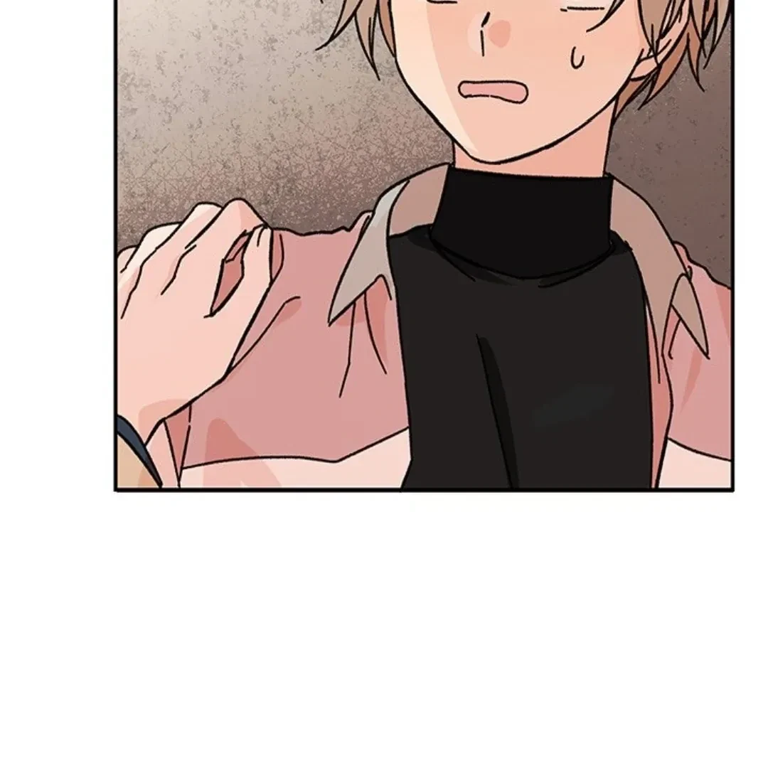 Chapter 30, page 49