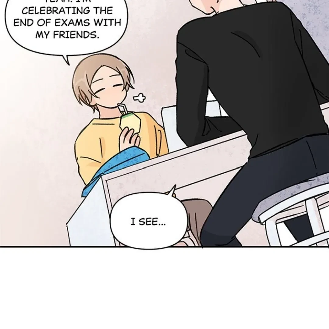 Chapter 30, page 5