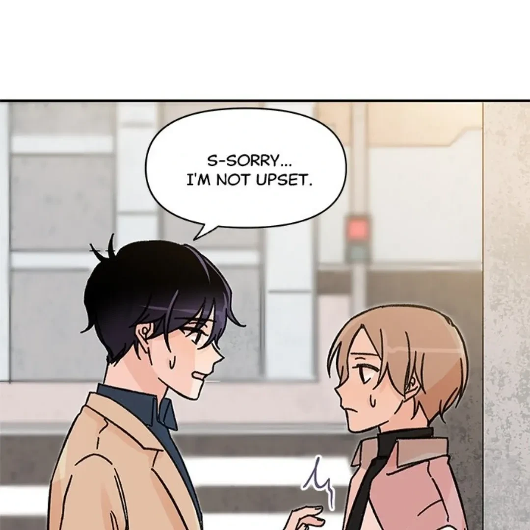 Chapter 30, page 50