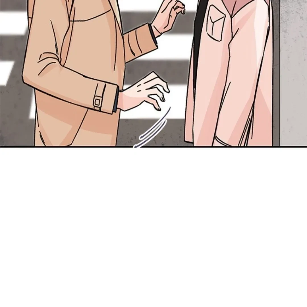 Chapter 30, page 51