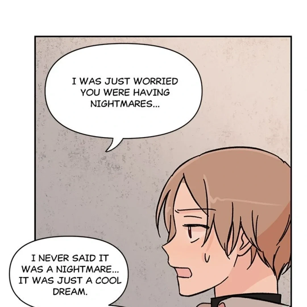 Chapter 30, page 52