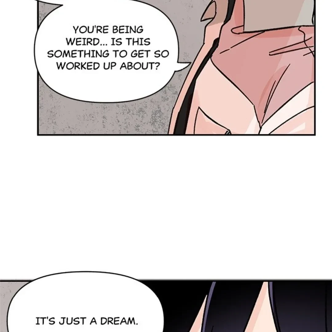 Chapter 30, page 53