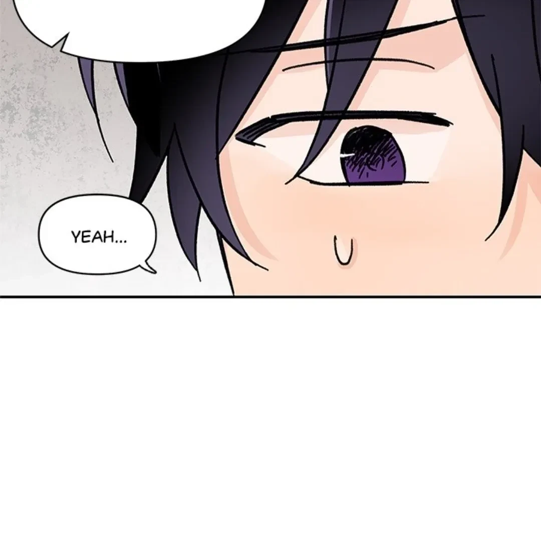 Chapter 30, page 54