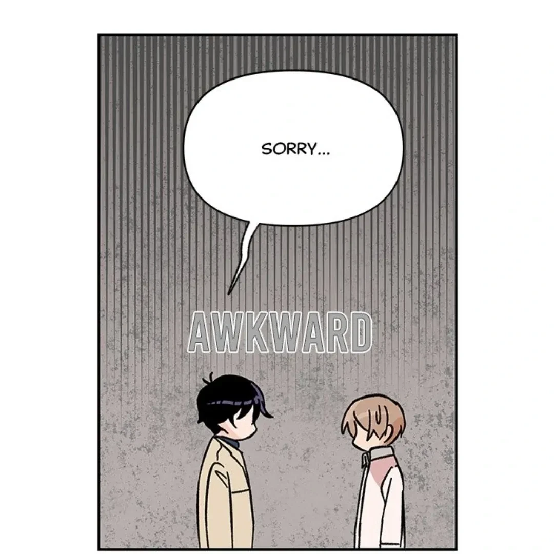 Chapter 30, page 55