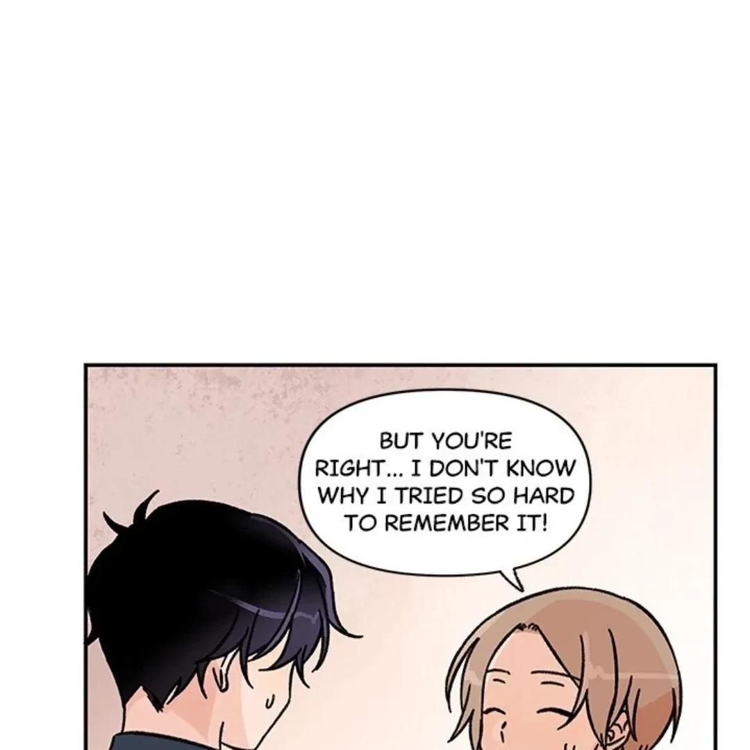 Chapter 30, page 56