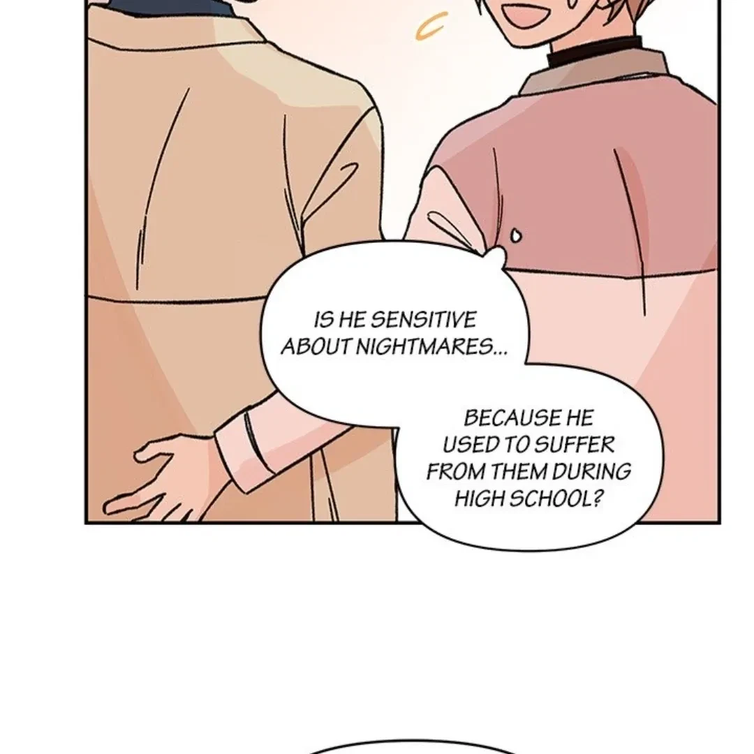 Chapter 30, page 57
