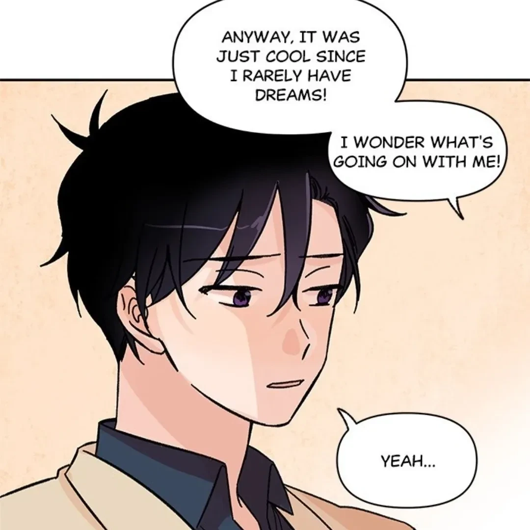 Chapter 30, page 58