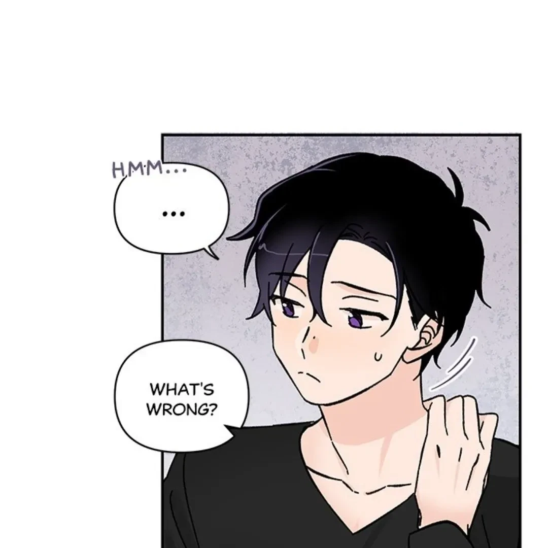 Chapter 30, page 6