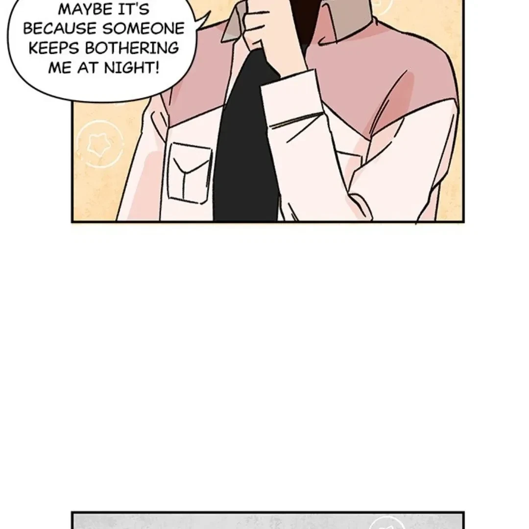 Chapter 30, page 60