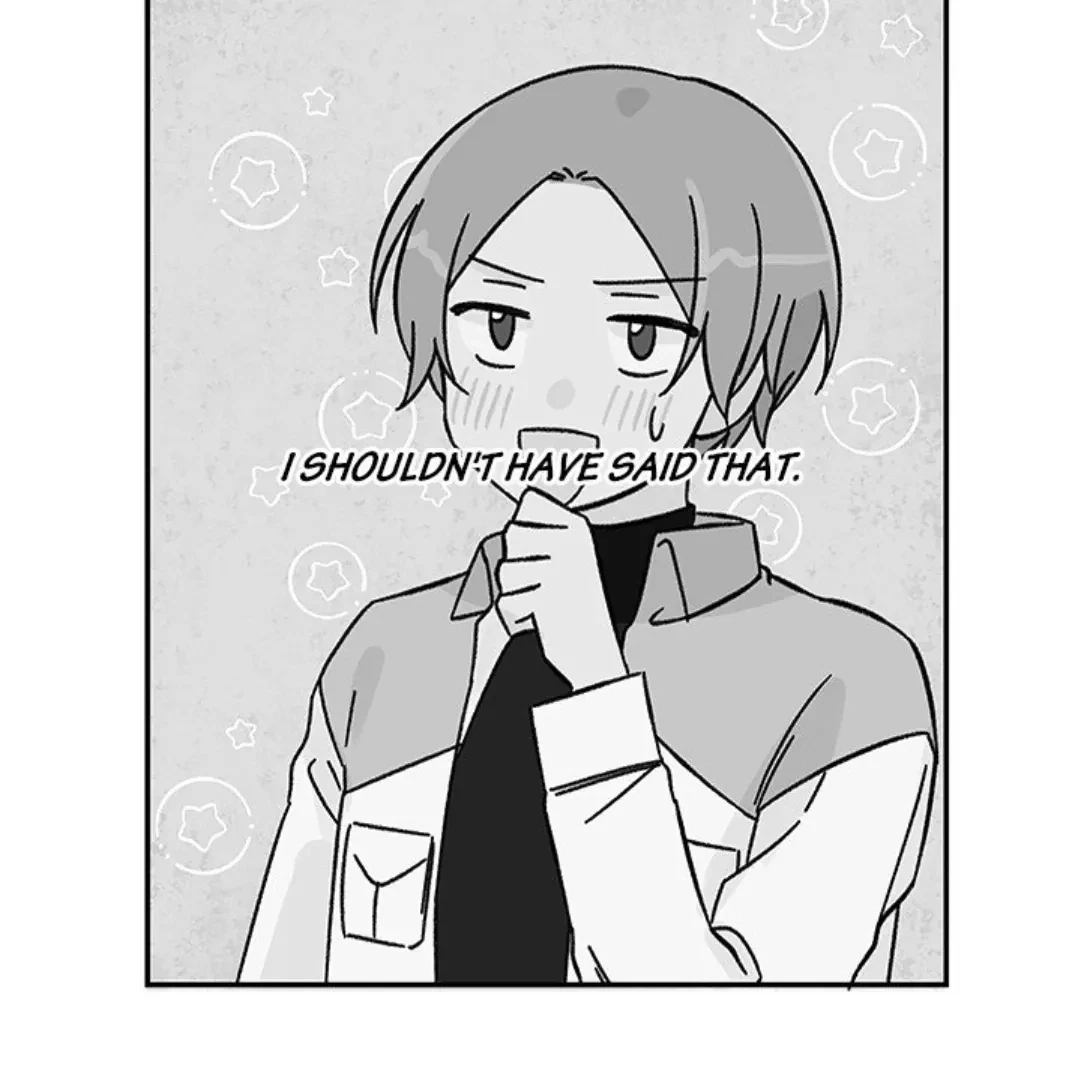 Chapter 30, page 61