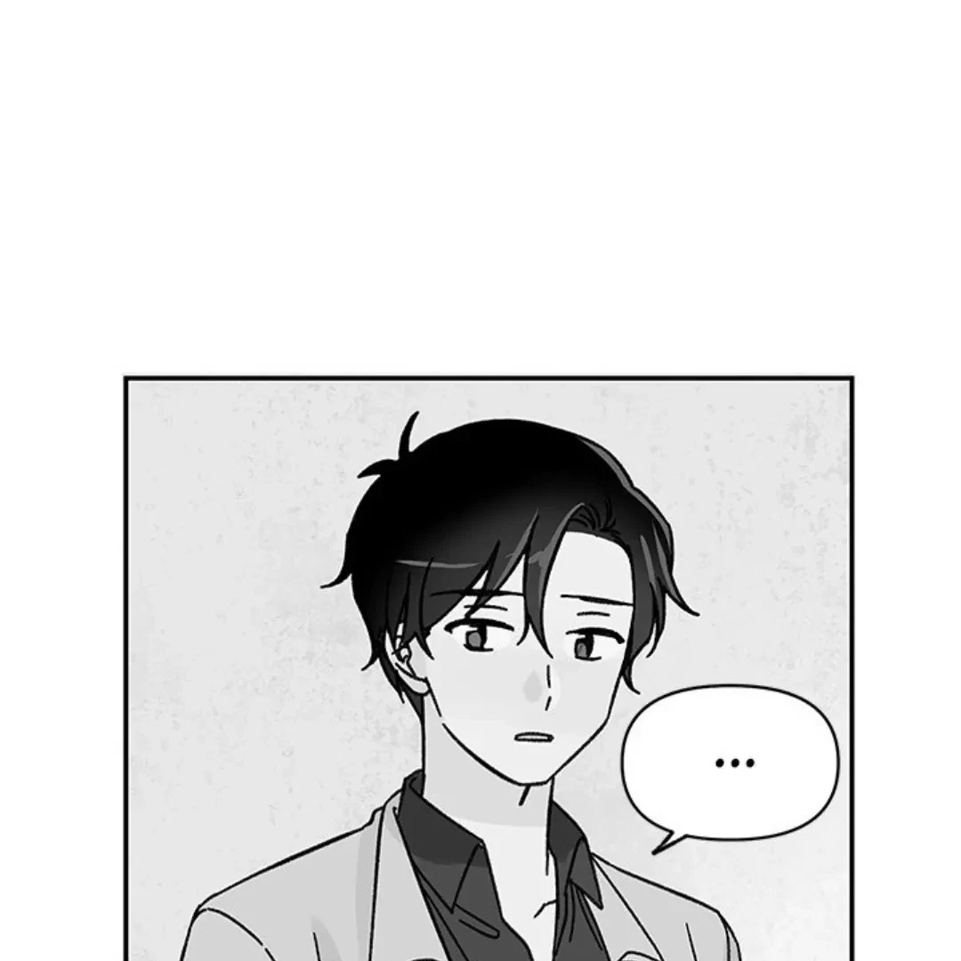 Chapter 30, page 62