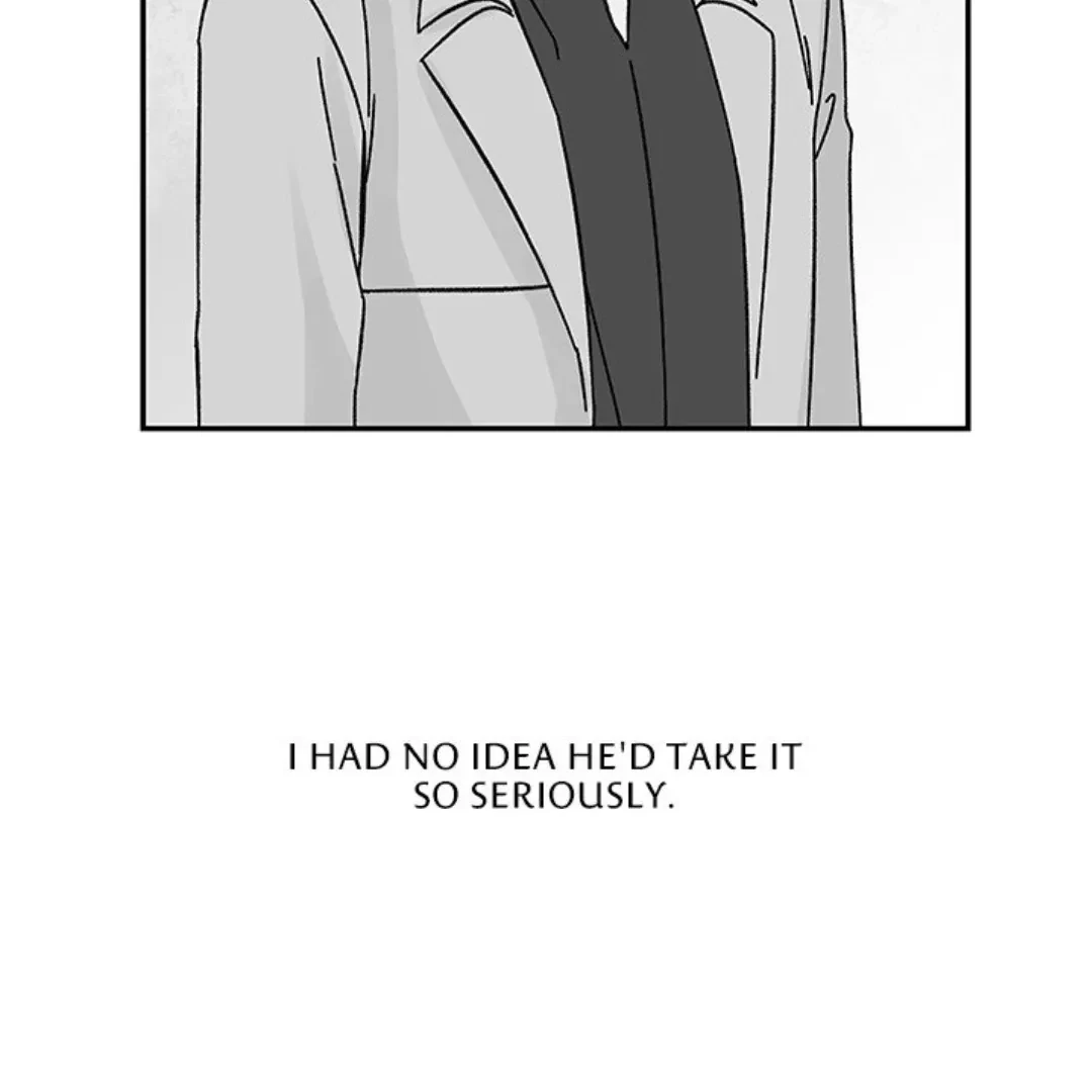 Chapter 30, page 63