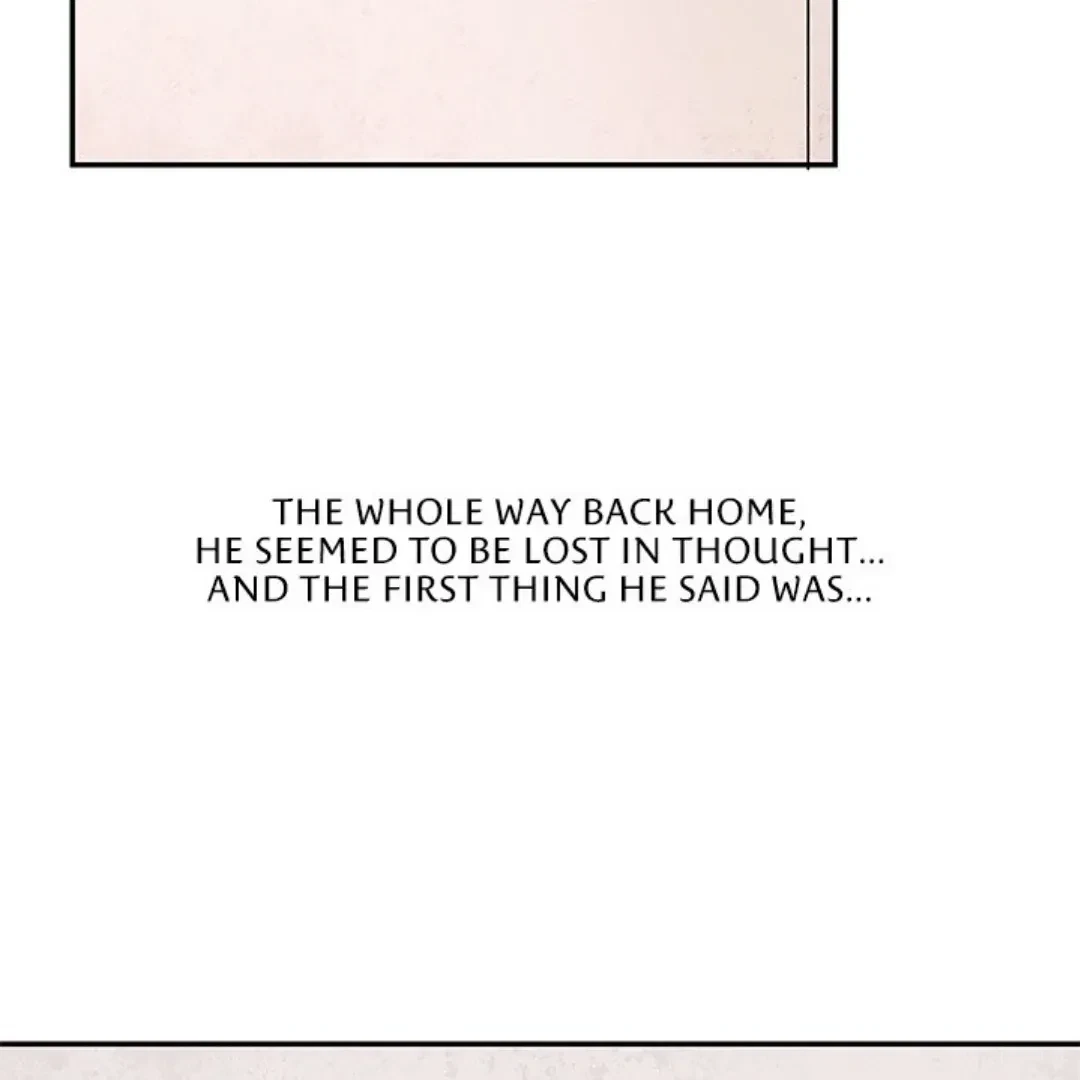 Chapter 30, page 65