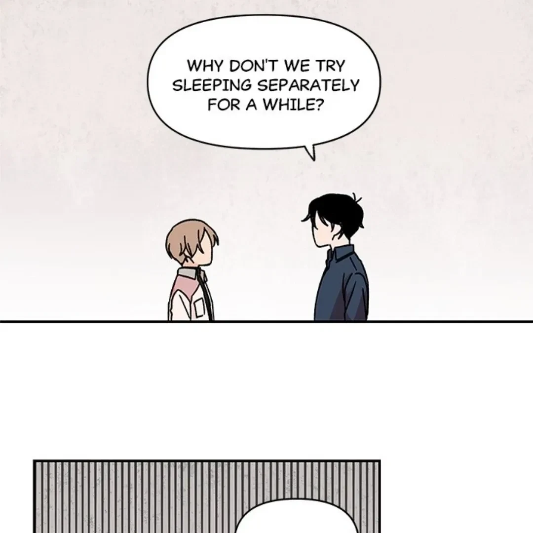 Chapter 30, page 66