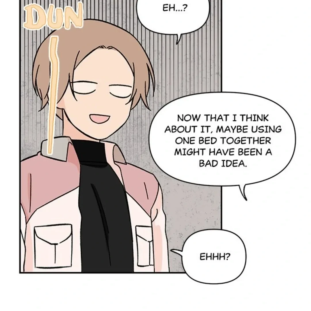 Chapter 30, page 67