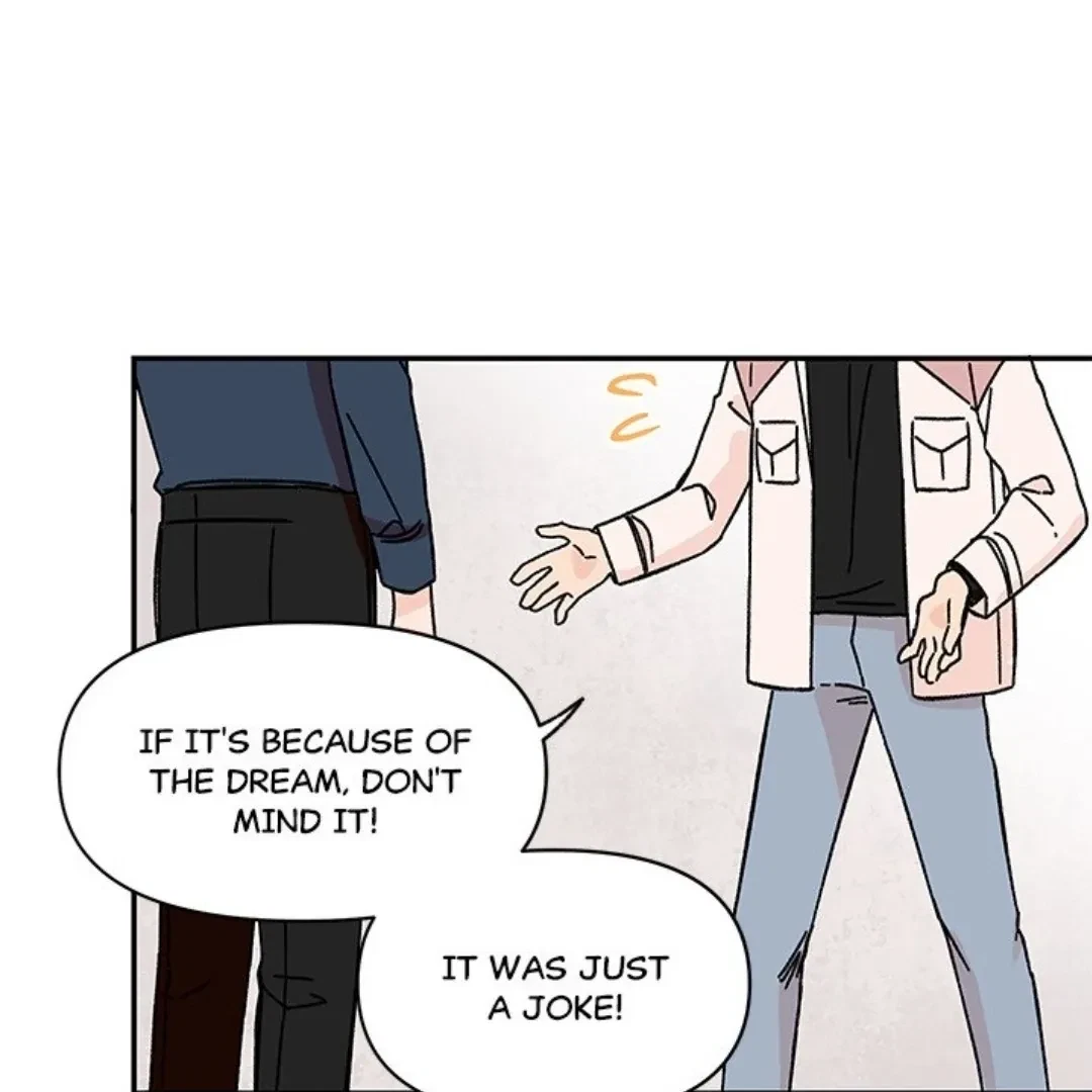 Chapter 30, page 68