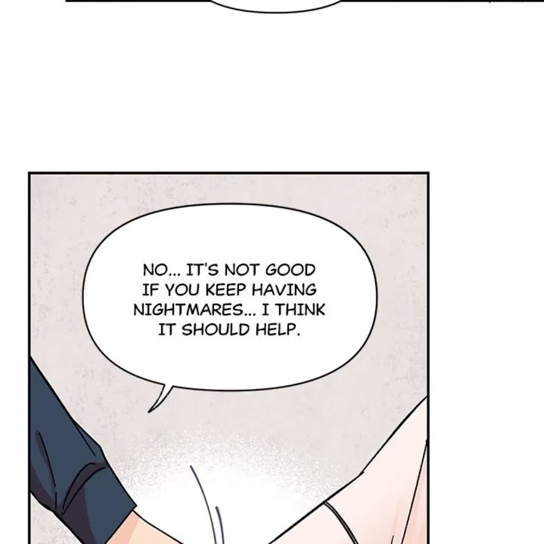 Chapter 30, page 69