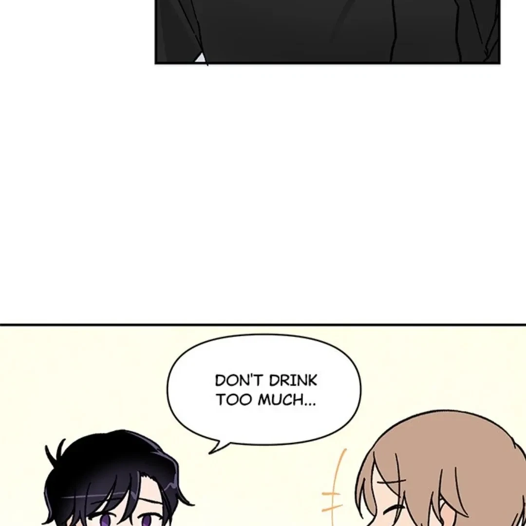 Chapter 30, page 7