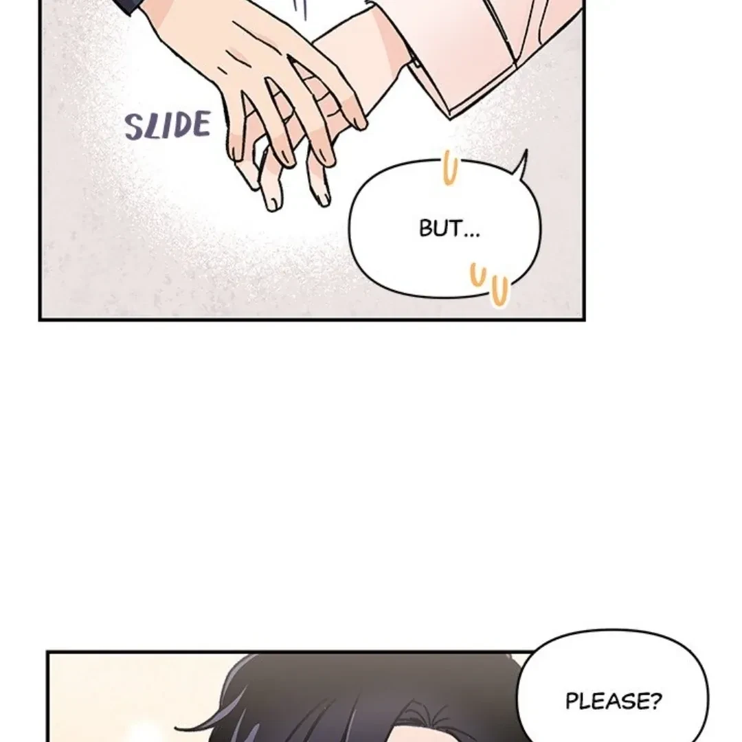 Chapter 30, page 70