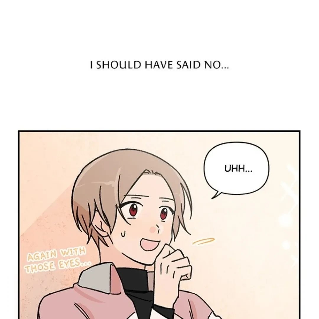 Chapter 30, page 72