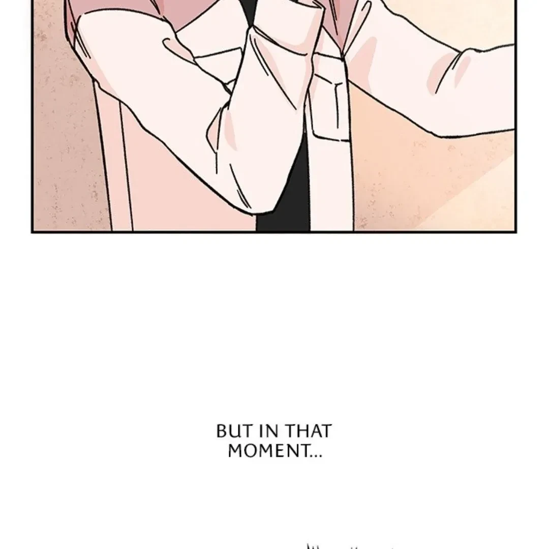 Chapter 30, page 73