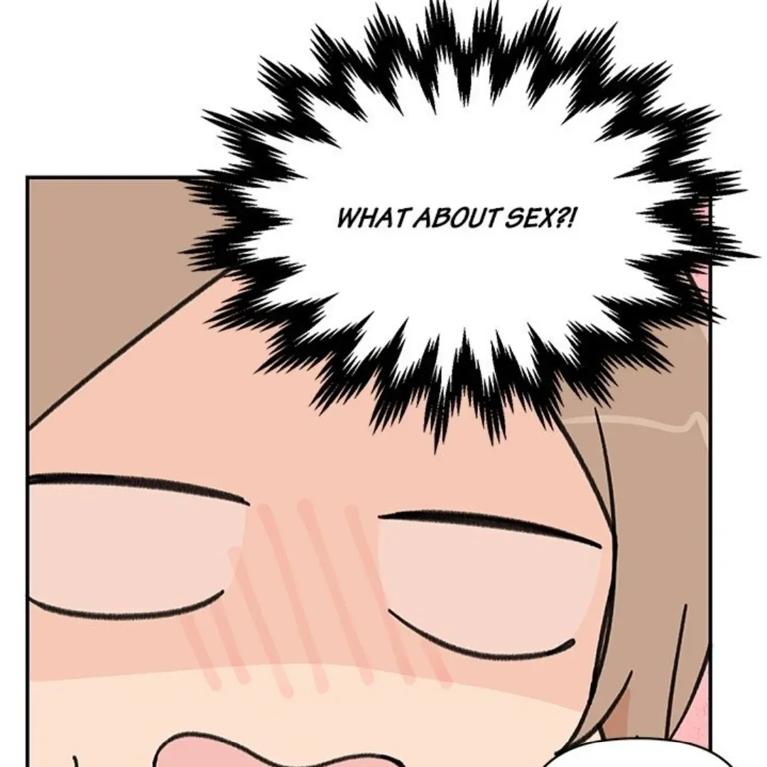 Chapter 30, page 74