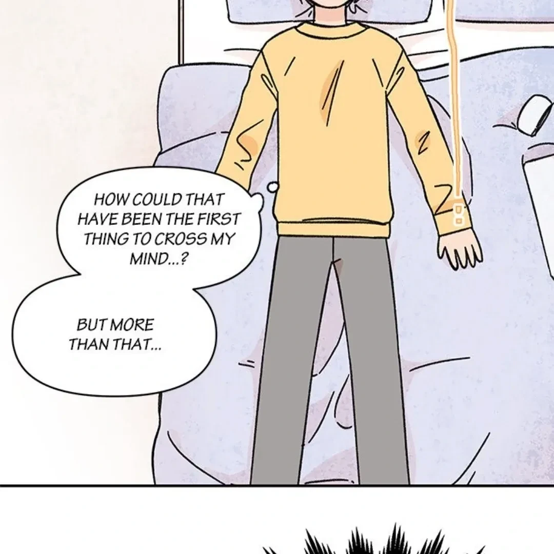 Chapter 30, page 78