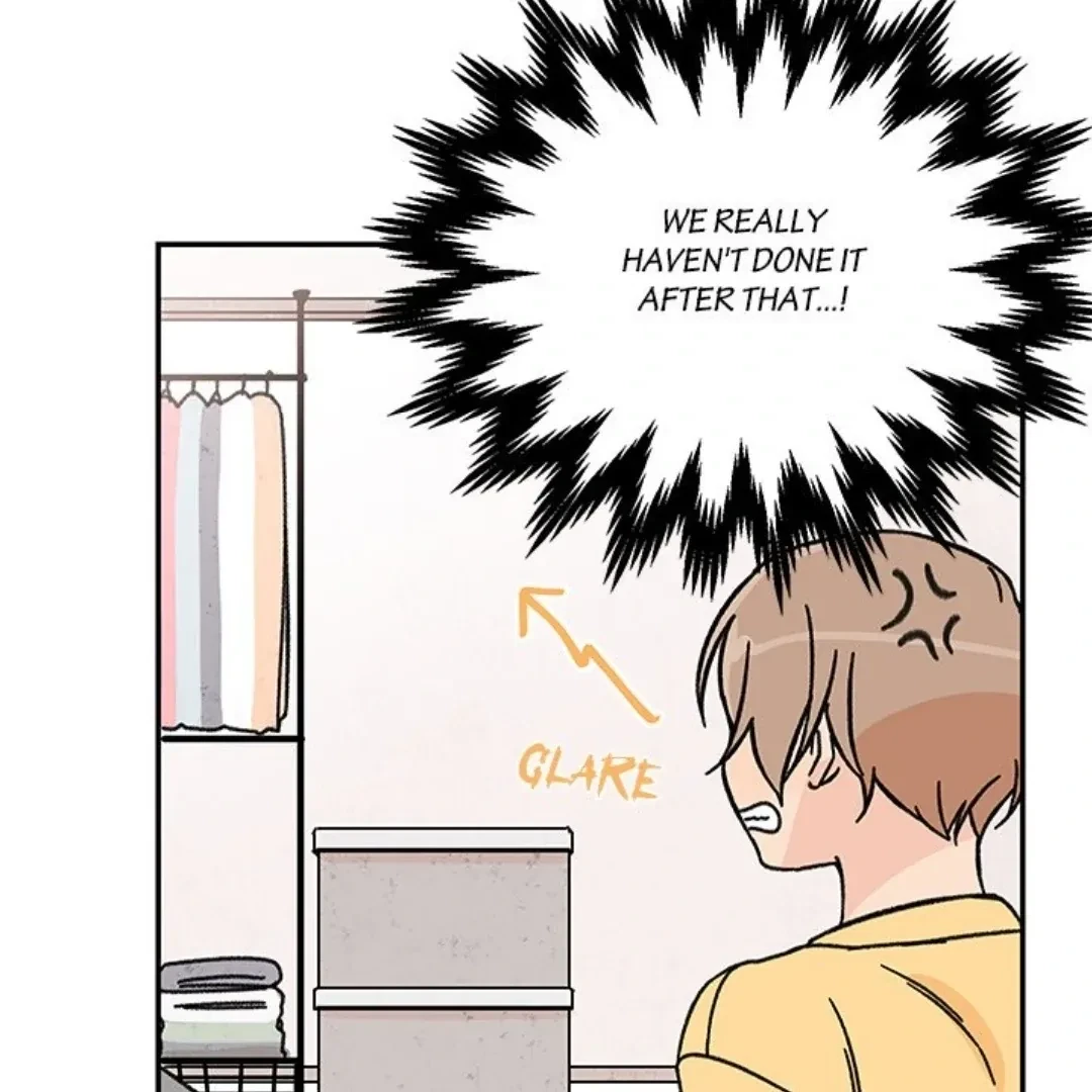 Chapter 30, page 79