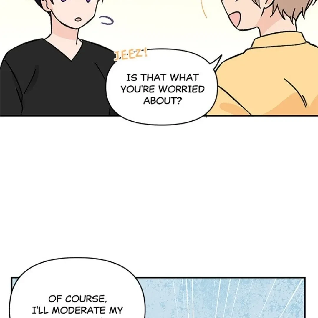 Chapter 30, page 8