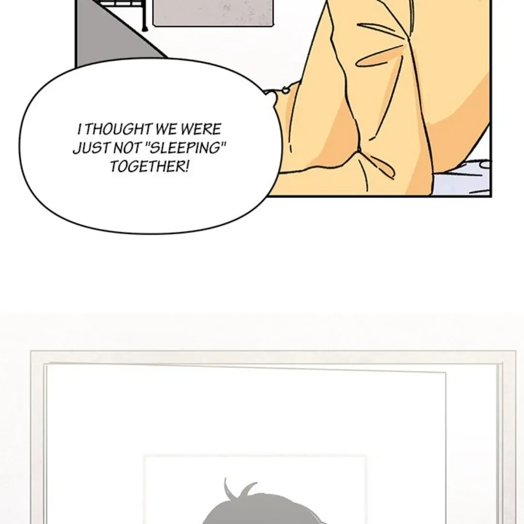 Chapter 30, page 80