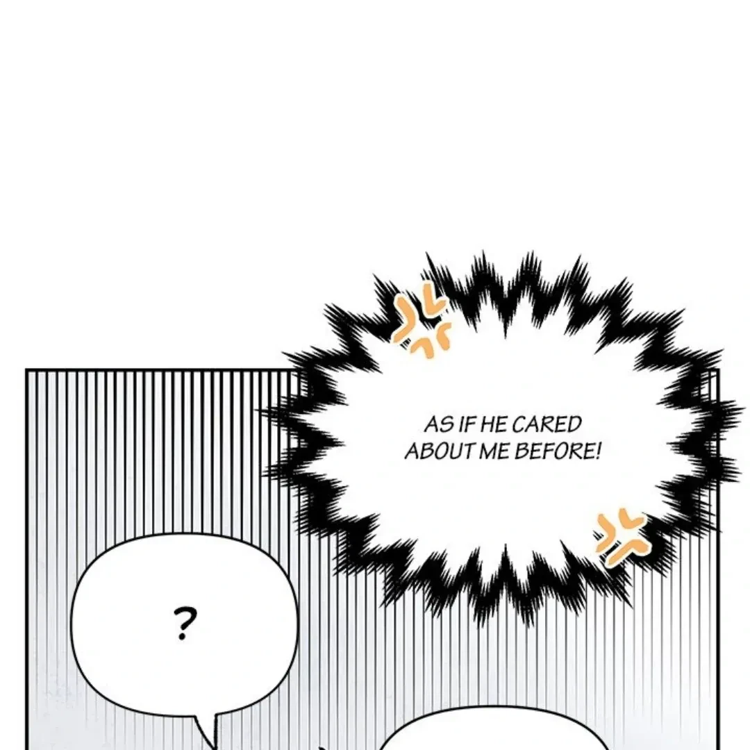 Chapter 30, page 82