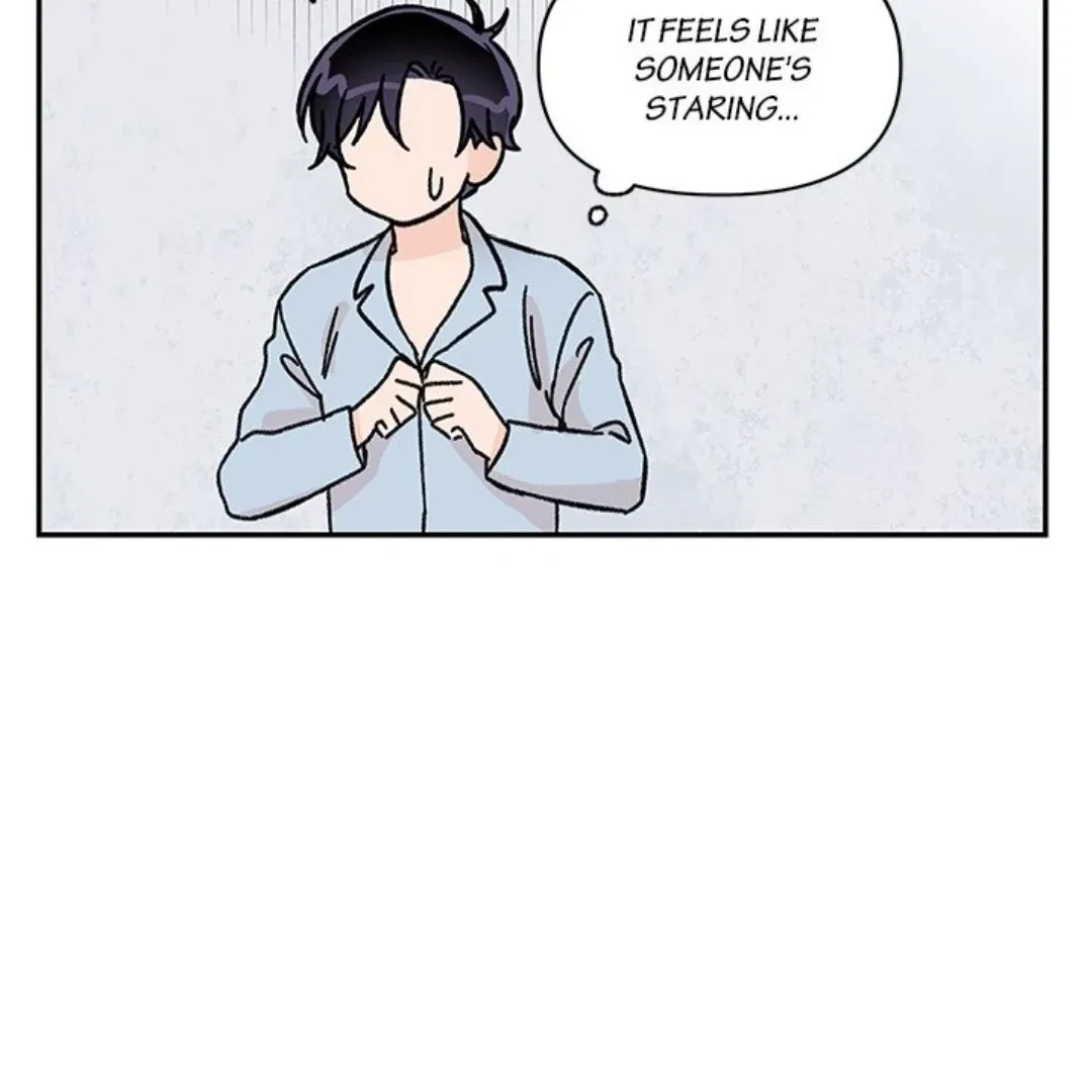 Chapter 30, page 83