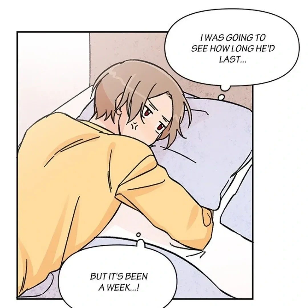 Chapter 30, page 84