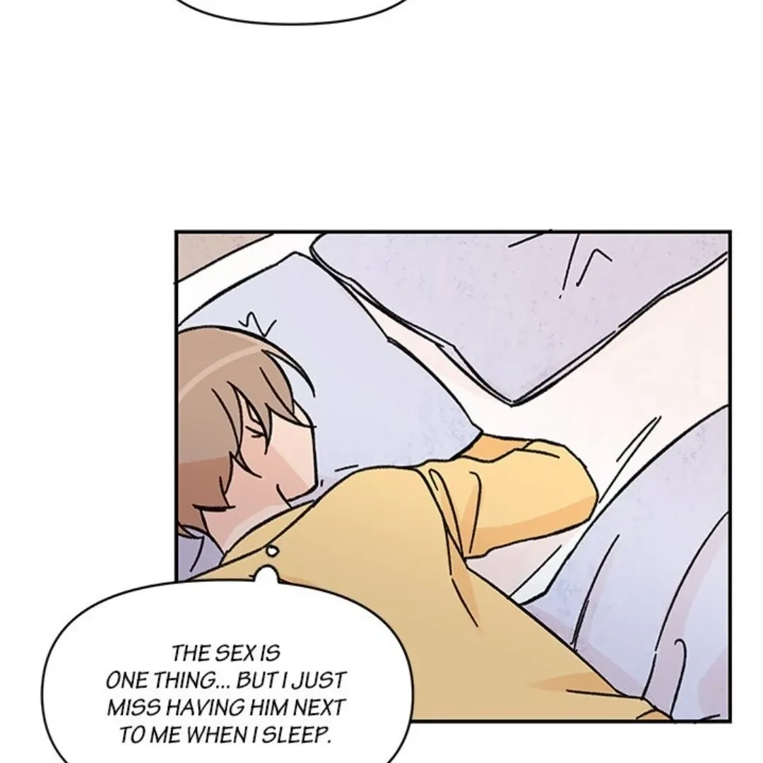 Chapter 30, page 85