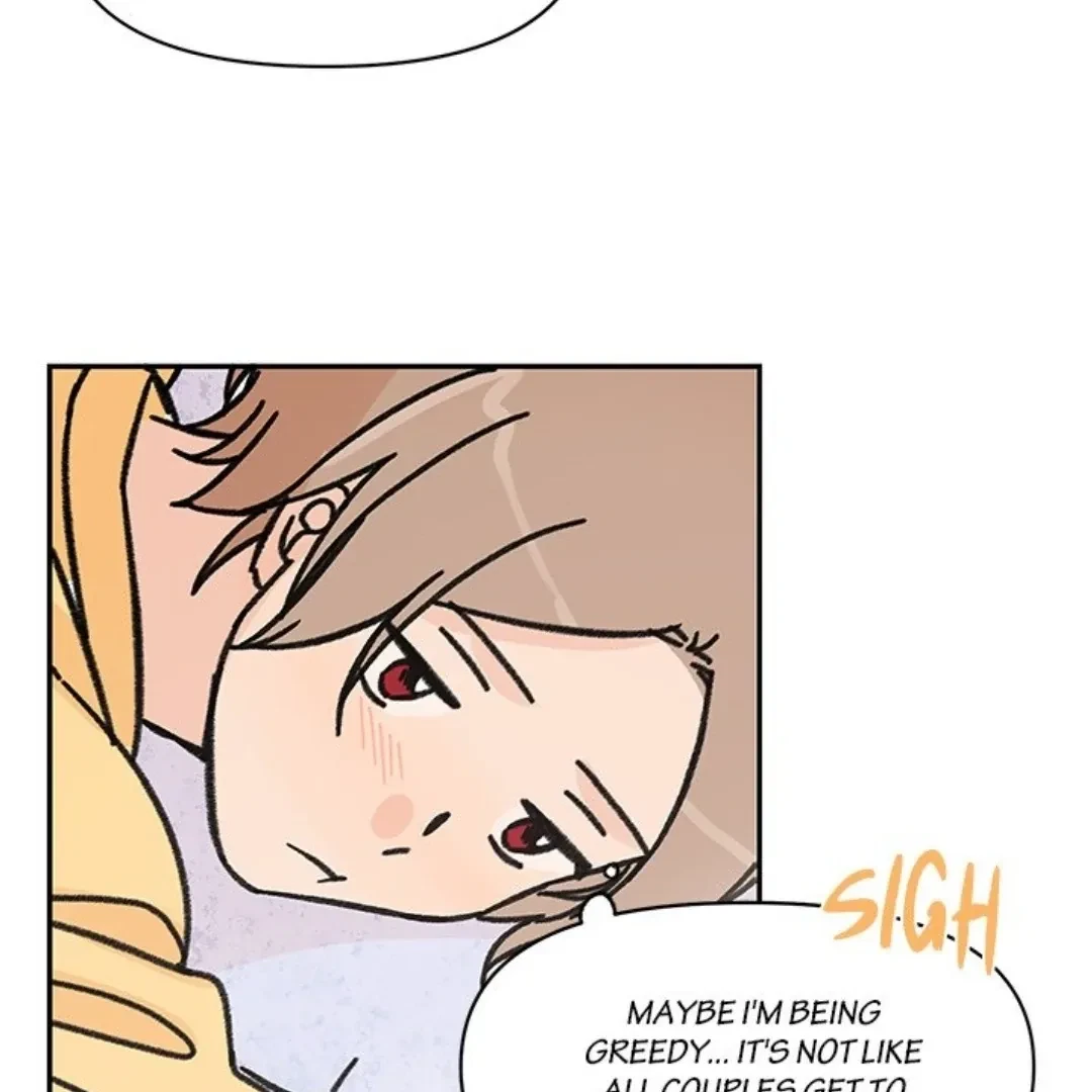 Chapter 30, page 86